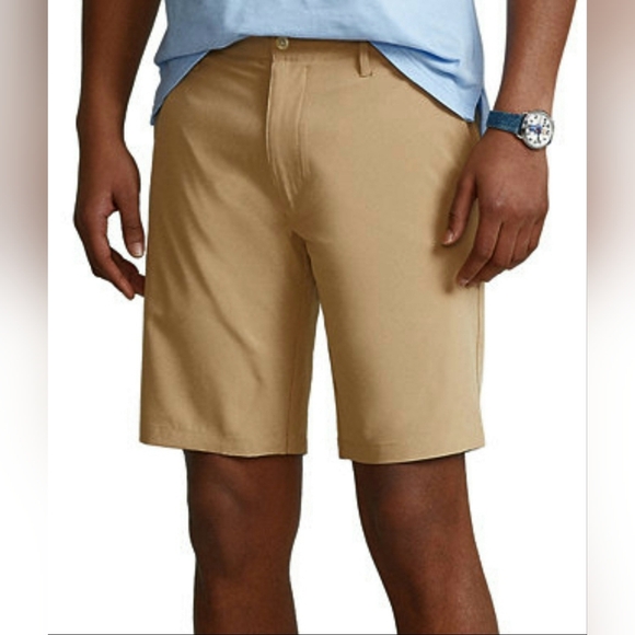$98 Polo Ralph Lauren Mens 9.5